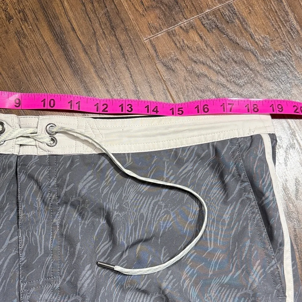 Vuori Men's Cruise Boardshort‎